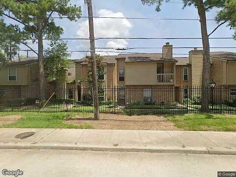 Memorial Village, HOUSTON, TX 77024