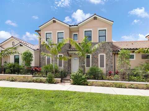 Venice, VENICE, FL 34285