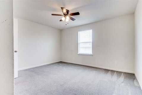 Plum, FORNEY, TX 75126