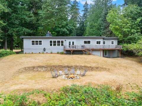 156Th, VASHON, WA 98070