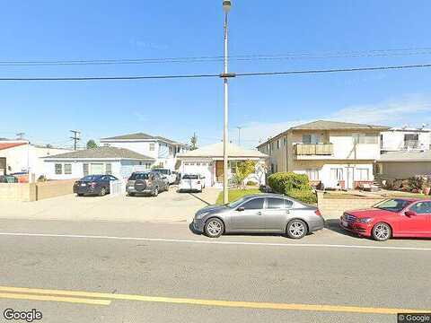 25Th, SAN PEDRO, CA 90731