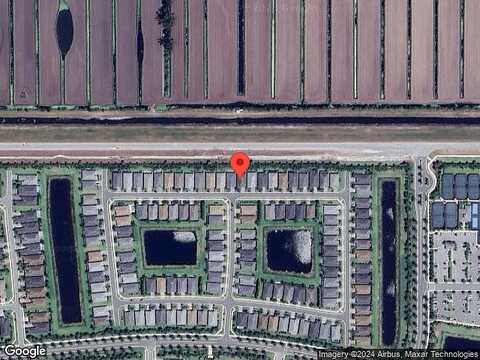 Silver Shores, BOYNTON BEACH, FL 33473