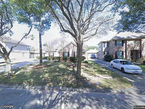 Walnut Brook, HOUSTON, TX 77040