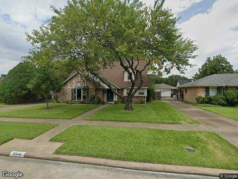 Carvel, HOUSTON, TX 77036