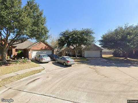 Gablewinn, HOUSTON, TX 77070
