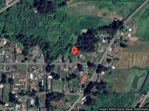 Garden, COOS BAY, OR 97420