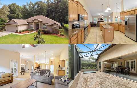 193Rd, DUNNELLON, FL 34432