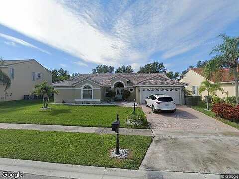 Lake Serena, BOCA RATON, FL 33496