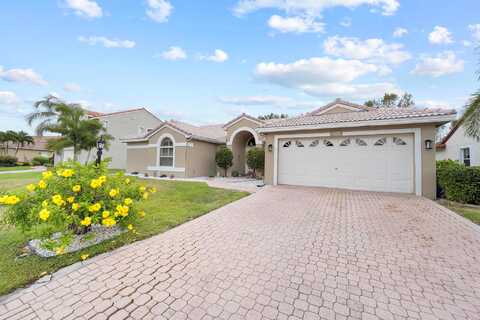 Lake Serena, BOCA RATON, FL 33496