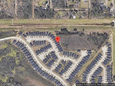 Inland Leather, CONROE, TX 77385