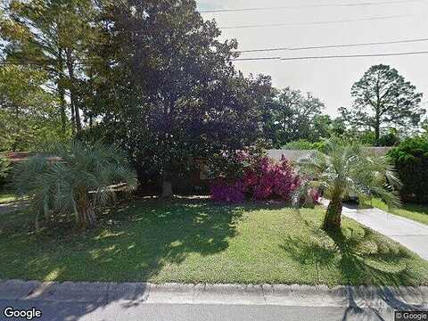Greentree, PANAMA CITY, FL 32401