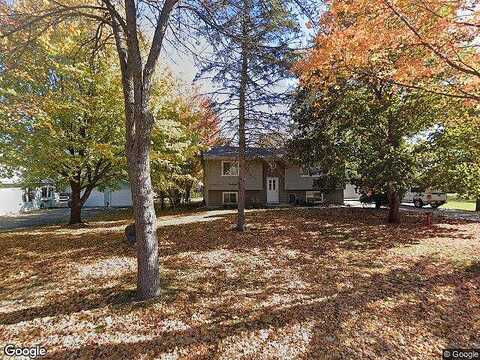 Holcombe, LITCHFIELD, MN 55355