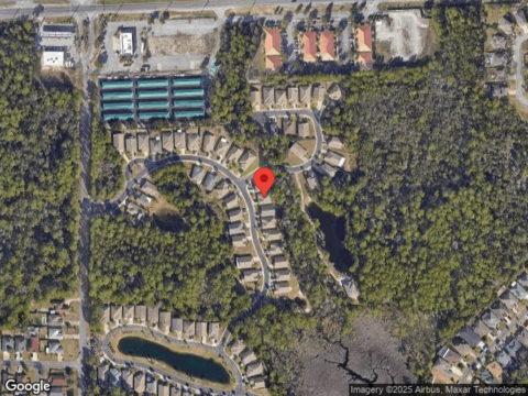 Lajolla, MARY ESTHER, FL 32569