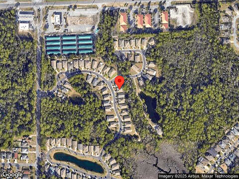 Lajolla, MARY ESTHER, FL 32569