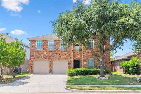 Conestoga, FORT WORTH, TX 76131