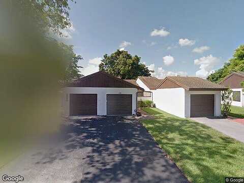 Wedgewood, TAMARAC, FL 33321