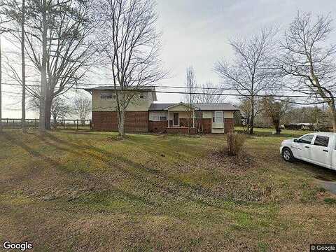 Highway 301, TRENTON, GA 30752