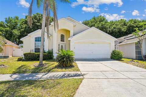 Downing, DAVENPORT, FL 33897