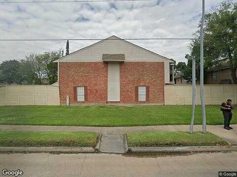 Beechnut, HOUSTON, TX 77036