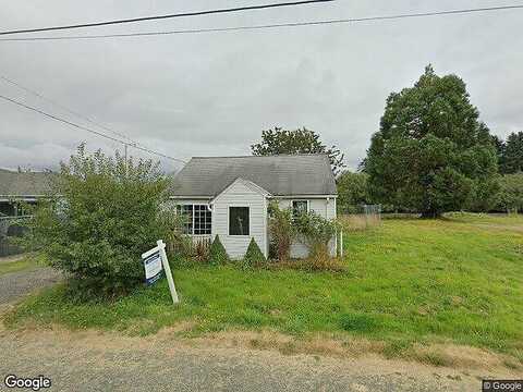 Clover, ASTORIA, OR 97103