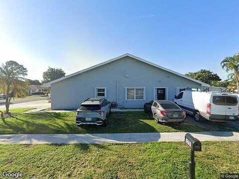 Highland Pines, PALM BEACH GARDENS, FL 33418