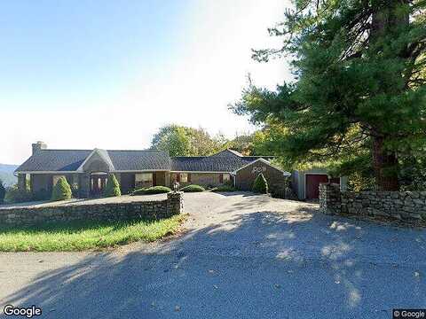 Bent Mountain, BENT MOUNTAIN, VA 24059