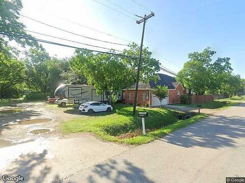 Barton, HOUSTON, TX 77075