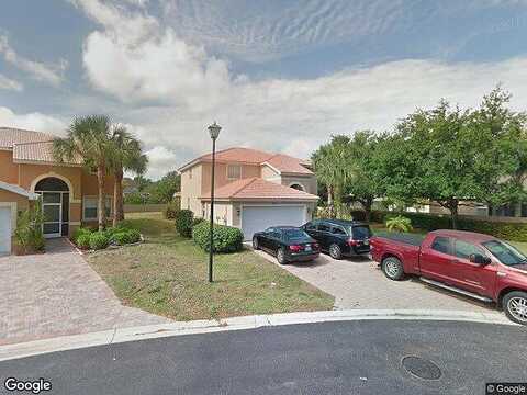 Scarlette Oak, FORT MYERS, FL 33967