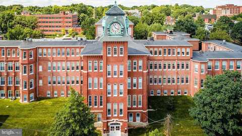 Columbia, LANCASTER, PA 17603