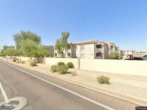 Greenway, PEORIA, AZ 85381