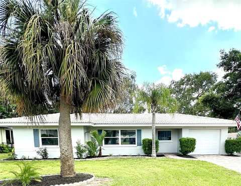 Virginia, DUNEDIN, FL 34698