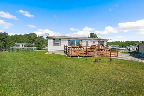 1St, BOVEY, MN 55709