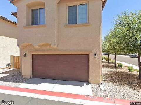 Coolbrook, PEORIA, AZ 85382