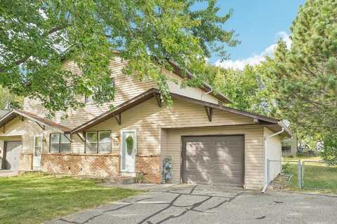 Ridge, SAINT MICHAEL, MN 55376