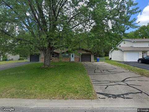 Ridge, SAINT MICHAEL, MN 55376