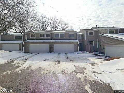 Neill Lake, EDEN PRAIRIE, MN 55347