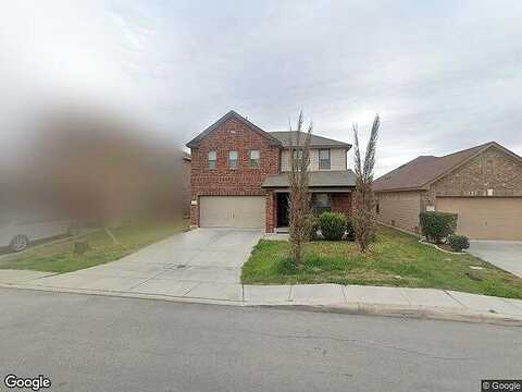 Wind Crown, SAN ANTONIO, TX 78239