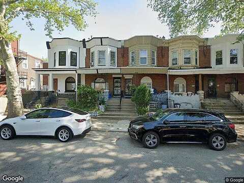50Th, PHILADELPHIA, PA 19143