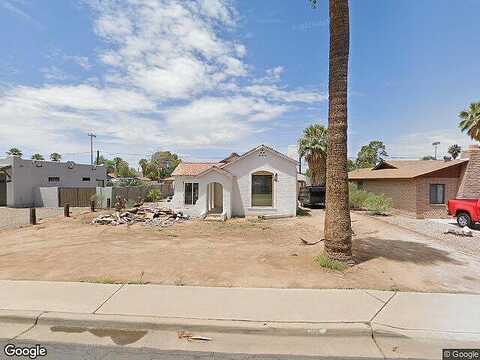 Brown, CASA GRANDE, AZ 85122