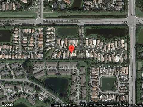 Long Lake Palm, BOCA RATON, FL 33496