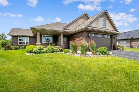 148Th, FOREST LAKE, MN 55025