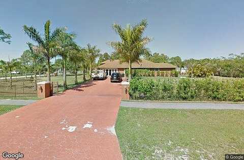 Mandarin, LOXAHATCHEE, FL 33470