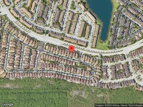 227Th, CUTLER BAY, FL 33190