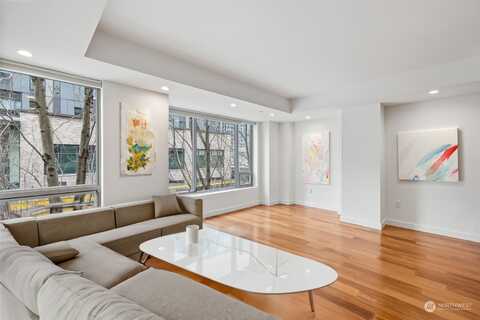 Lenora, SEATTLE, WA 98121