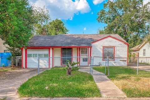 Longley, SOUTH HOUSTON, TX 77587