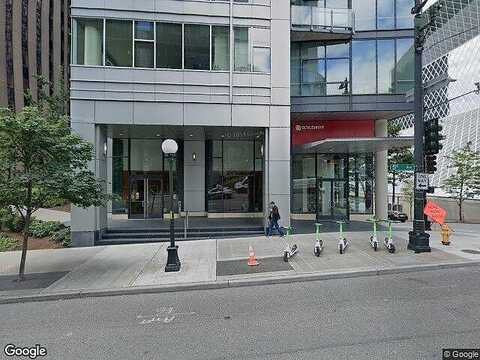 5Th, SEATTLE, WA 98164