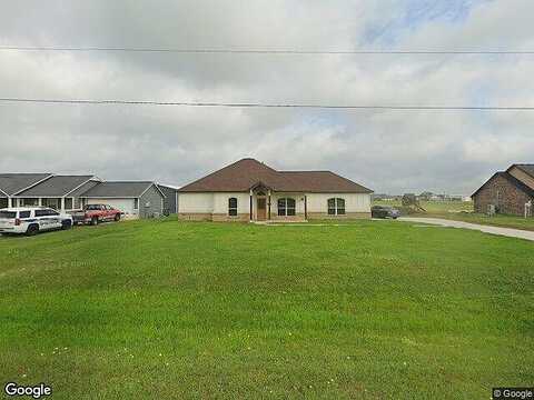 Longhorn, ANGLETON, TX 77515
