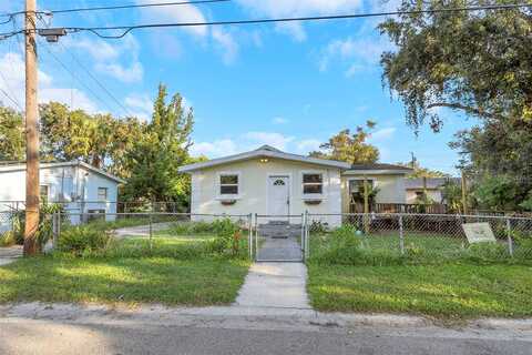 Jurgens, CLEARWATER, FL 33755