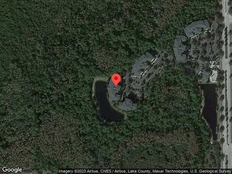 Treasure Trove, KISSIMMEE, FL 34747