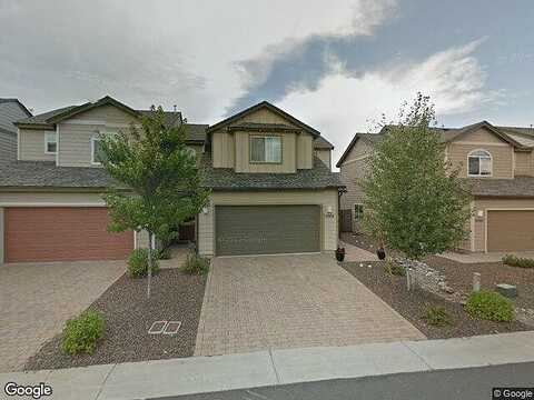 Arden, BELLEMONT, AZ 86015